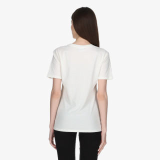 ELLESSE Majica kratkih rukava Ladies 