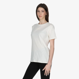 ELLESSE Majica kratkih rukava Ladies 