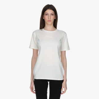 ELLESSE Majica kratkih rukava Ladies 