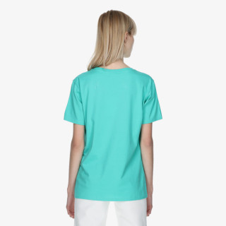 ELLESSE Majica kratkih rukava Ladies 