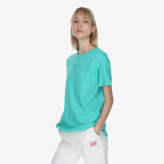 ELLESSE Majica kratkih rukava Ladies 