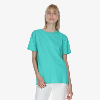 ELLESSE Majica kratkih rukava Ladies 