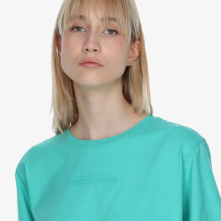 ELLESSE Majica kratkih rukava Ladies 