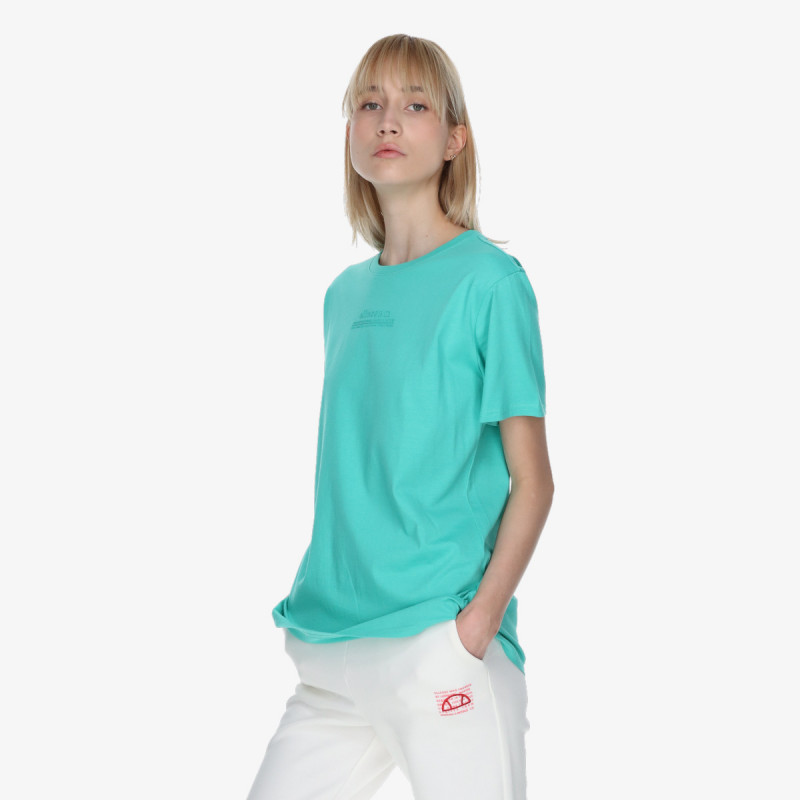 ELLESSE Majica kratkih rukava Ladies 