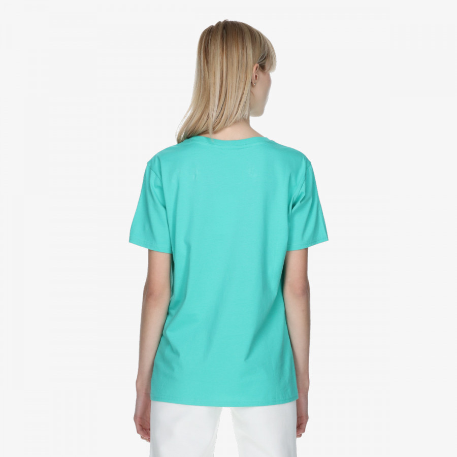 ELLESSE Majica kratkih rukava Ladies 