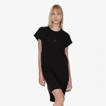 ELLESSE Haljina Ladies 