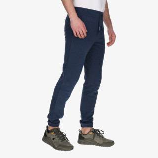 ELLESSE Donji dio trenirke Mens 
