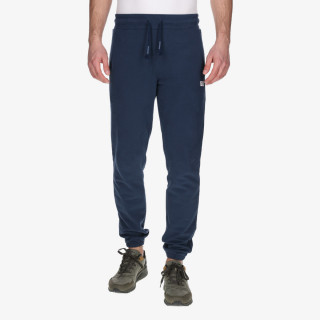 ELLESSE Donji dio trenirke Mens 