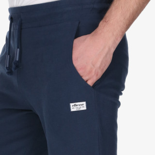 ELLESSE Donji dio trenirke Mens 