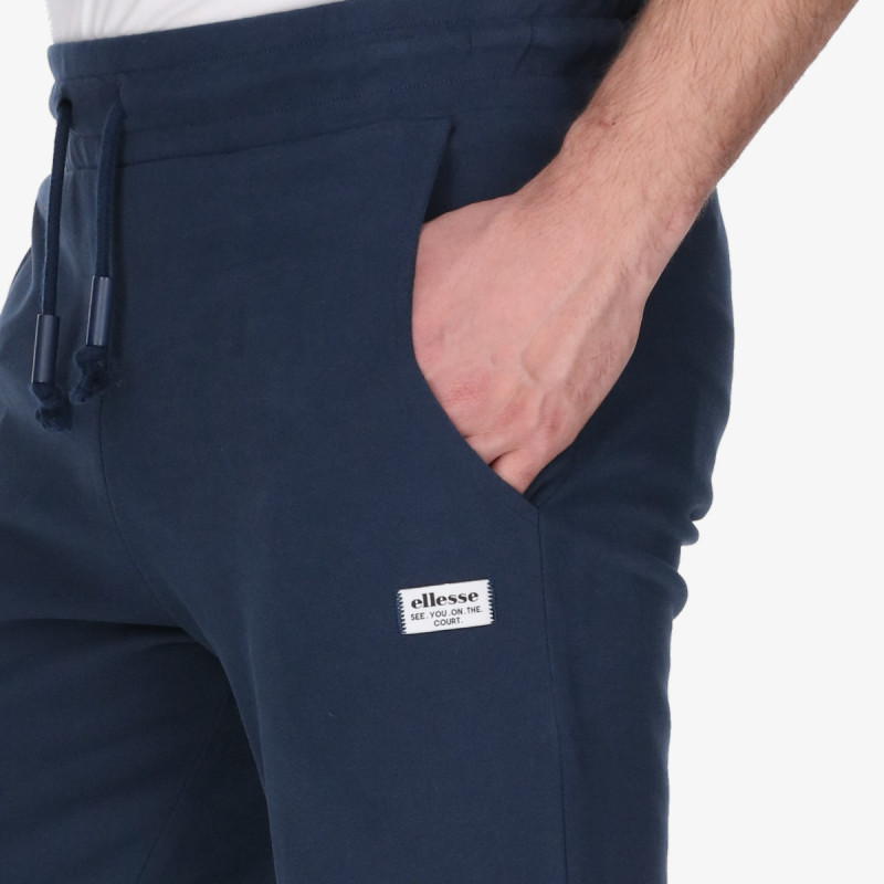 ELLESSE Donji dio trenirke Mens 