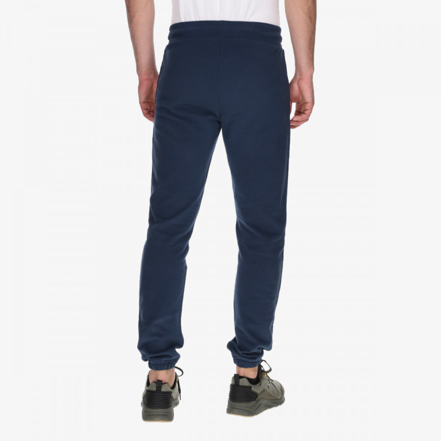 ELLESSE Donji dio trenirke Mens 