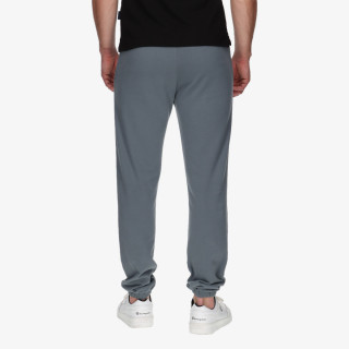 ELLESSE Donji dio trenirke Mens 