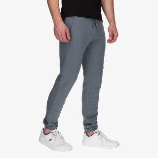ELLESSE Donji dio trenirke Mens 