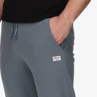 ELLESSE Donji dio trenirke Mens 