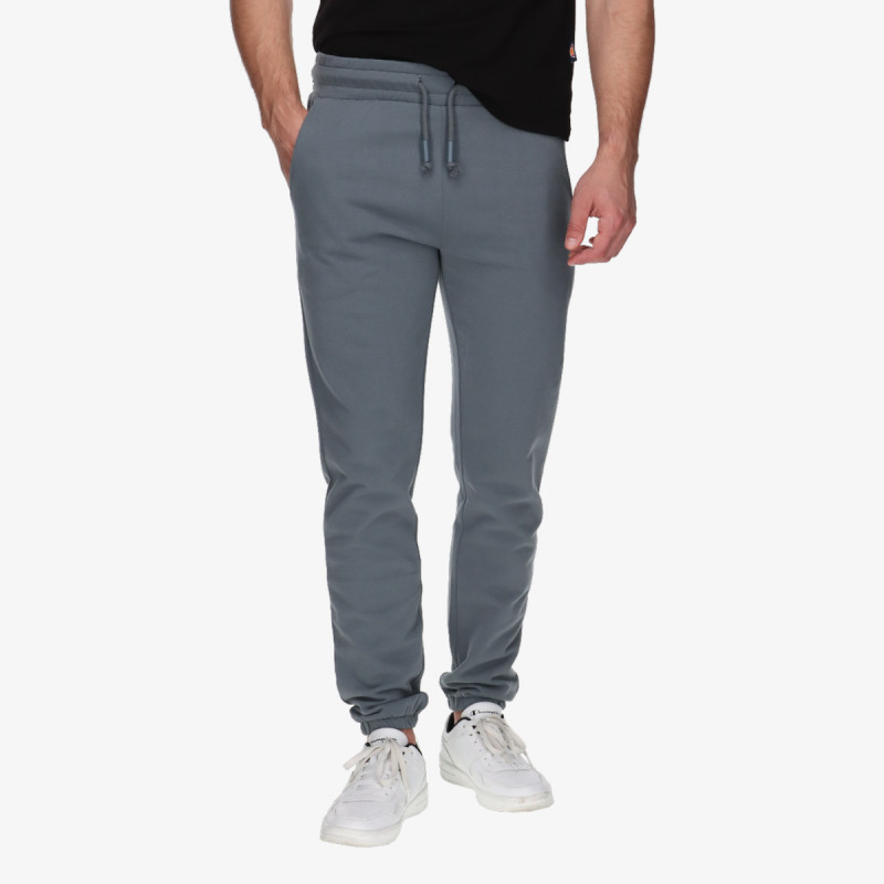 ELLESSE Donji dio trenirke Mens 