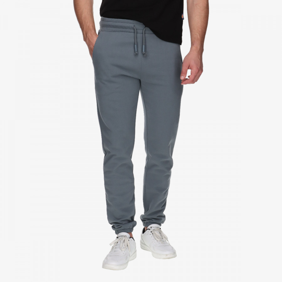 ELLESSE Donji dio trenirke Mens 