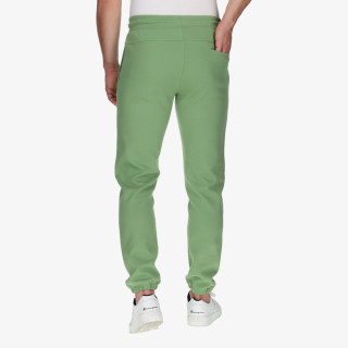 ELLESSE Donji dio trenirke Mens 