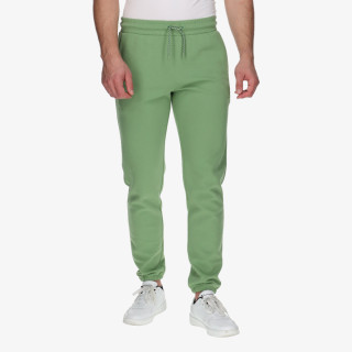 ELLESSE Donji dio trenirke Mens 