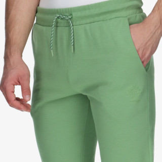 ELLESSE Donji dio trenirke Mens 