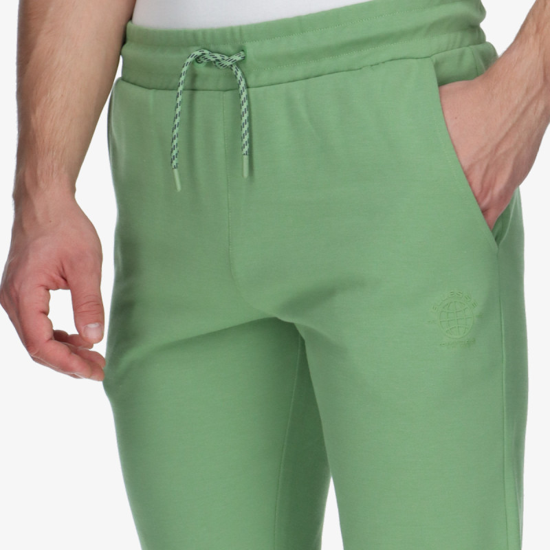 ELLESSE Donji dio trenirke Mens 