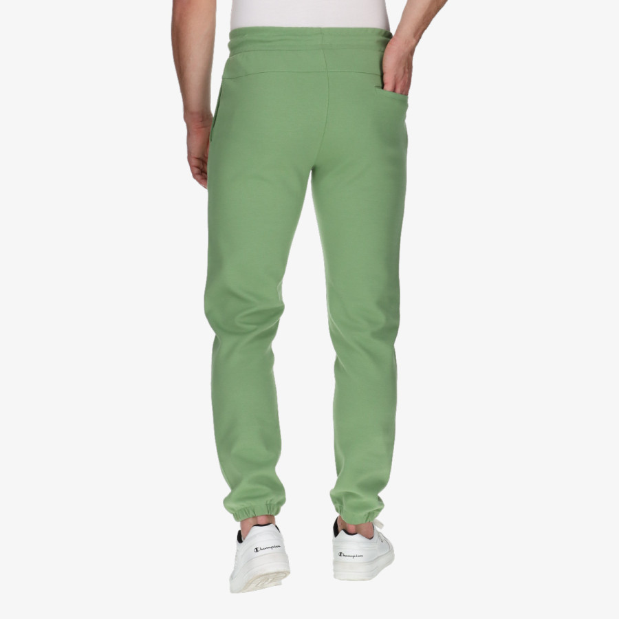 ELLESSE Donji dio trenirke Mens 