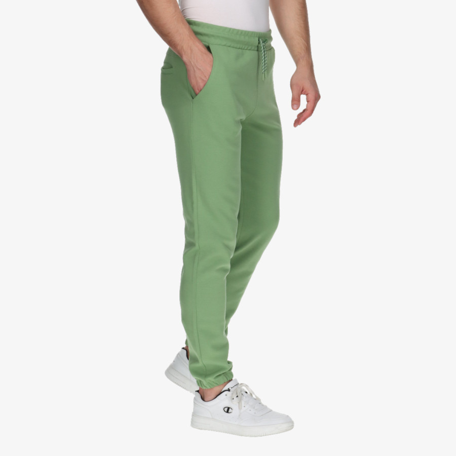 ELLESSE Donji dio trenirke Mens 