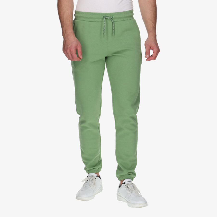 ELLESSE Donji dio trenirke Mens 