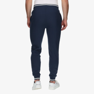 ELLESSE Donji dio trenirke Sartoria 