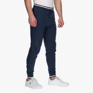 ELLESSE Donji dio trenirke Sartoria 