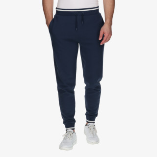 ELLESSE Donji dio trenirke Sartoria 