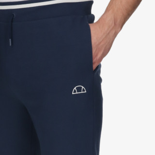ELLESSE Donji dio trenirke Sartoria 