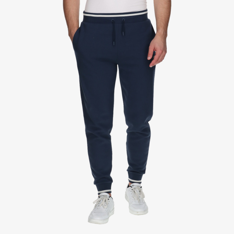 ELLESSE Donji dio trenirke Sartoria 