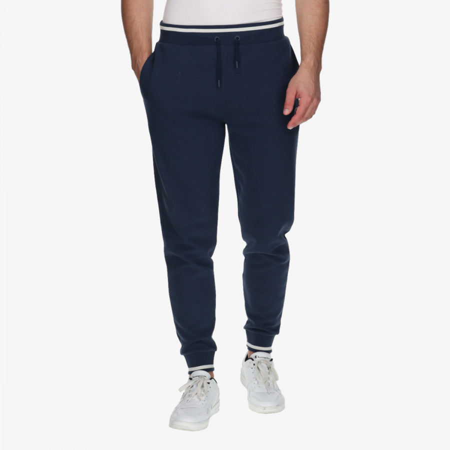 ELLESSE Donji dio trenirke Sartoria 