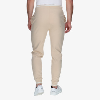 ELLESSE Donji dio trenirke Sartoria 