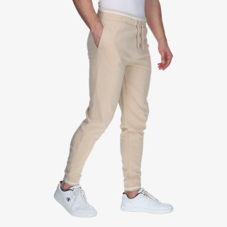 ELLESSE Donji dio trenirke Sartoria 