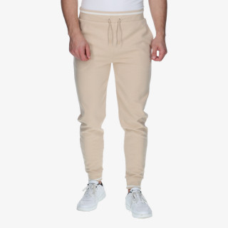 ELLESSE Donji dio trenirke Sartoria 