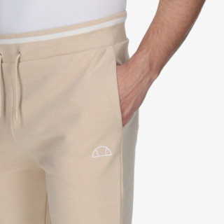 ELLESSE Donji dio trenirke Sartoria 