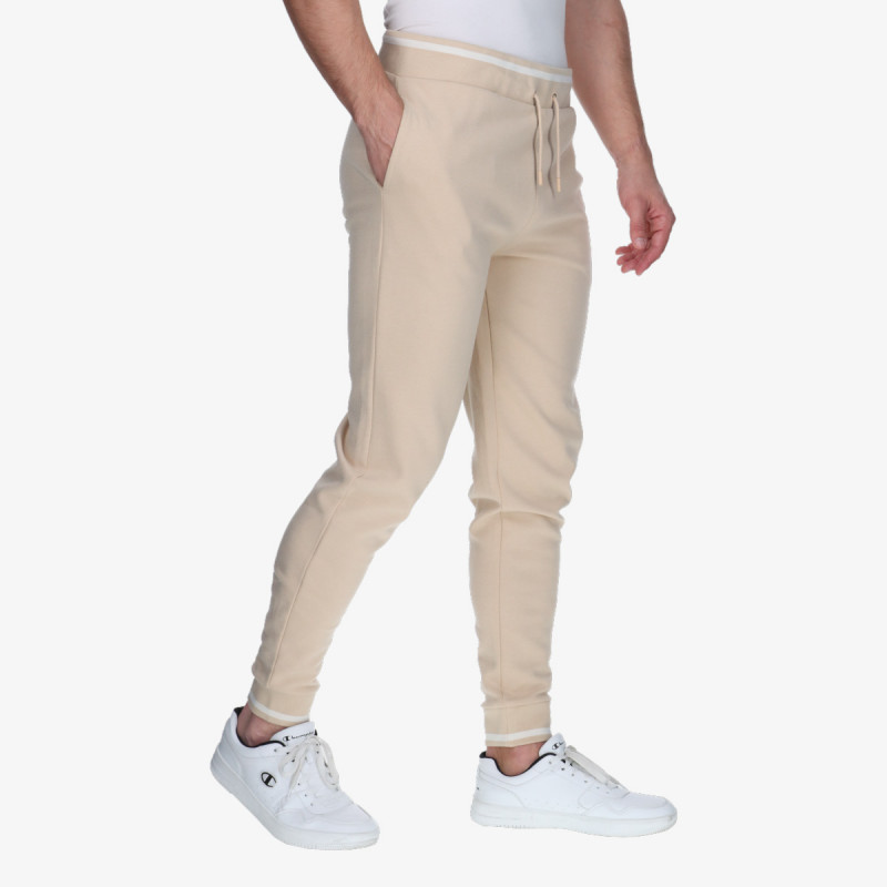 ELLESSE Donji dio trenirke Sartoria 