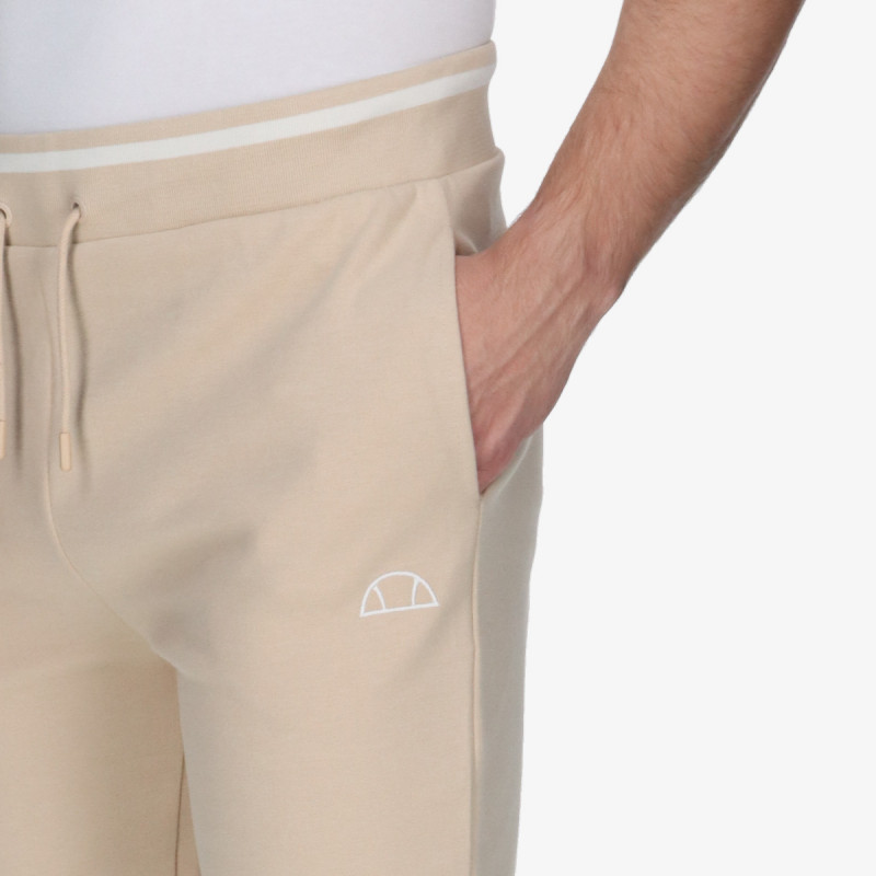 ELLESSE Donji dio trenirke Sartoria 