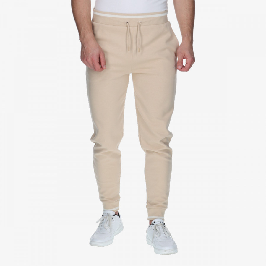 ELLESSE Donji dio trenirke Sartoria 