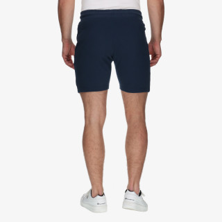 ELLESSE Kratke hlače Mens 