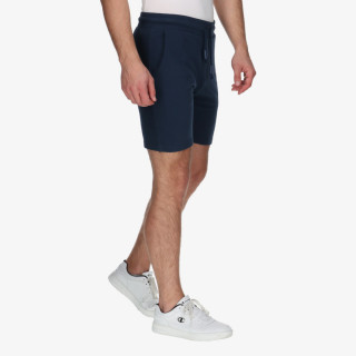 ELLESSE Kratke hlače Mens 
