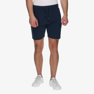 ELLESSE Kratke hlače Mens 