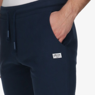 ELLESSE Kratke hlače Mens 
