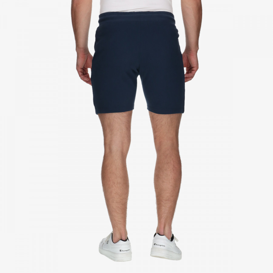 ELLESSE Kratke hlače Mens 
