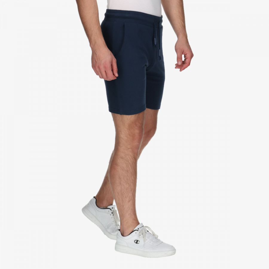 ELLESSE Kratke hlače Mens 