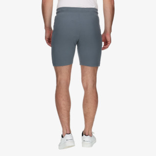 ELLESSE Kratke hlače Mens 