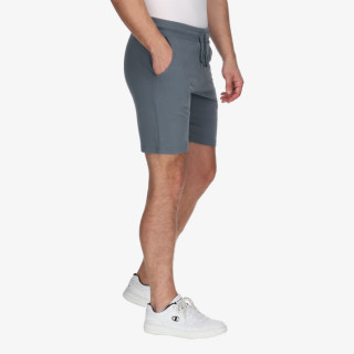 ELLESSE Kratke hlače Mens 