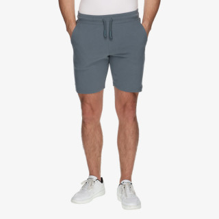 ELLESSE Kratke hlače Mens 