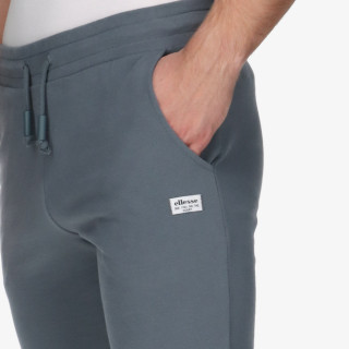 ELLESSE Kratke hlače Mens 